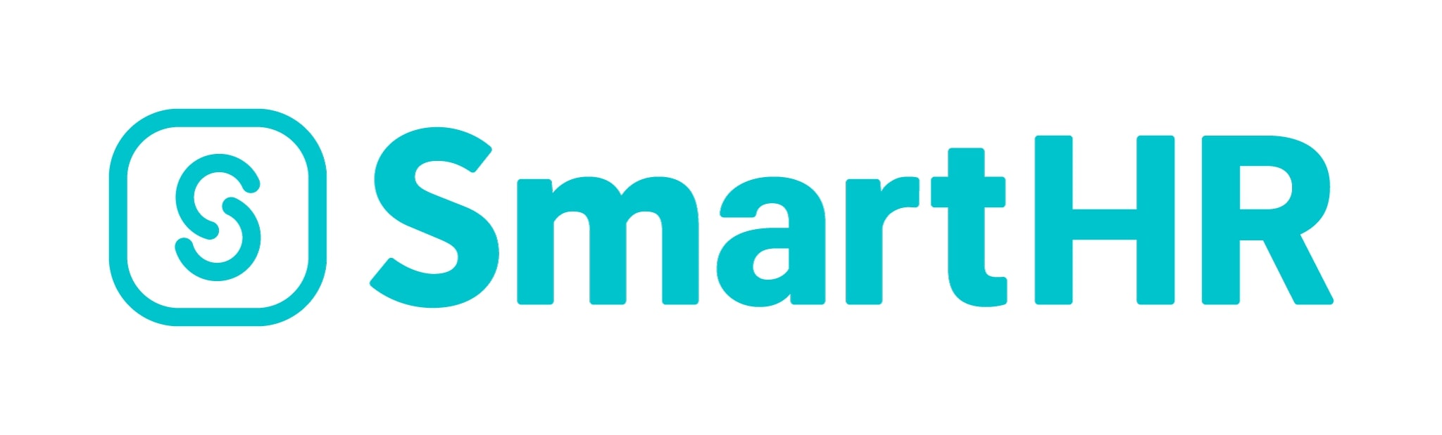 株式会社SmartHR / SmartHR, Inc.