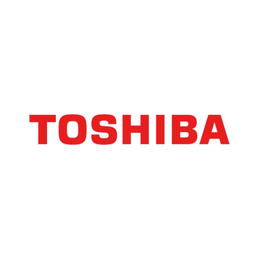 東芝デジタルソリューションズ株式会社