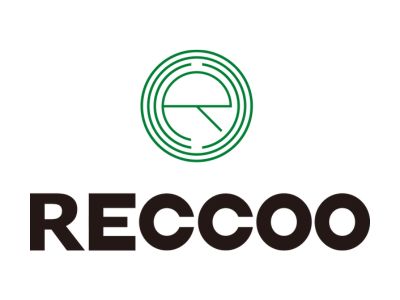 株式会社RECCOO（リクー）