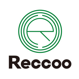 株式会社RECCOO（リクー）