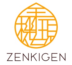 株式会社ZENKIGEN