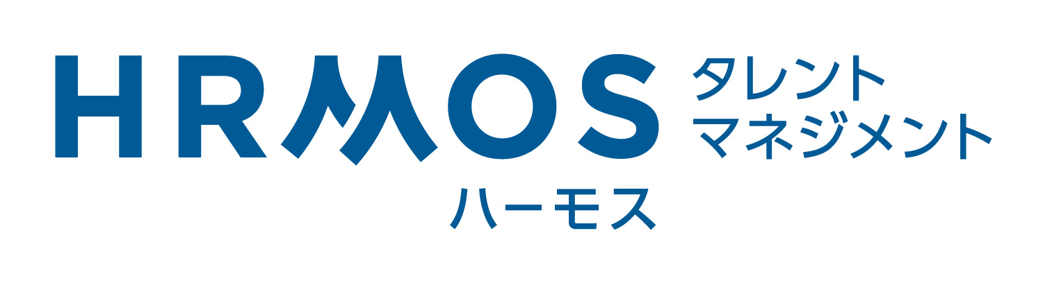 株式会社ビズリーチ