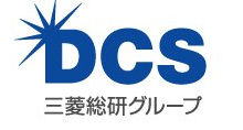 三菱総研ＤＣＳ株式会社