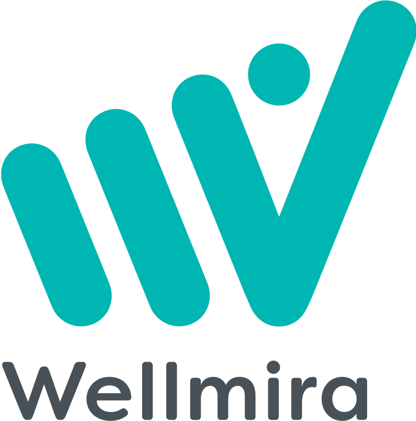 株式会社Wellmira