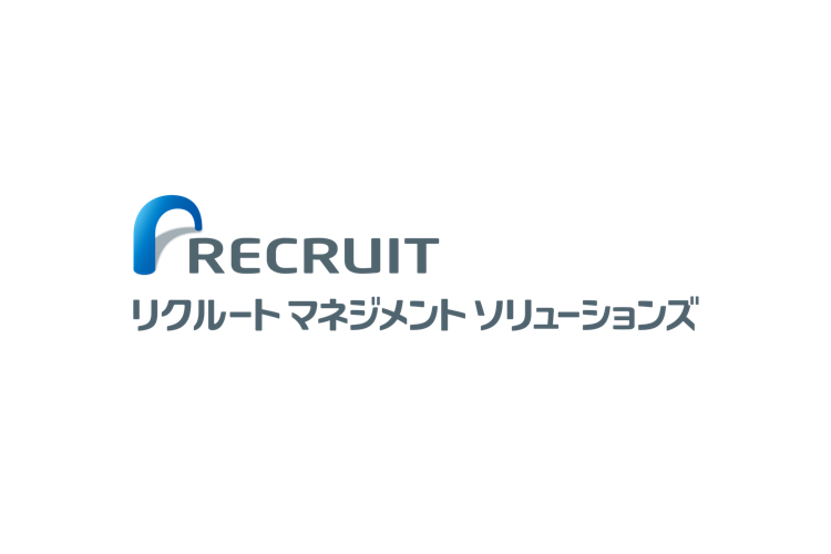 株式会社リクルートマネジメントソリューションズ