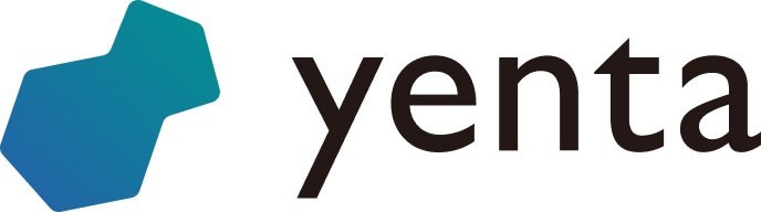 ビジネス版マッチングアプリ『Yenta』