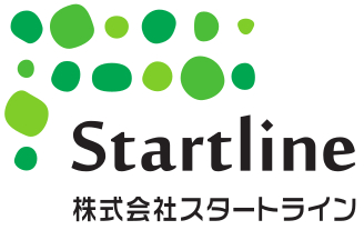 株式会社スタートライン