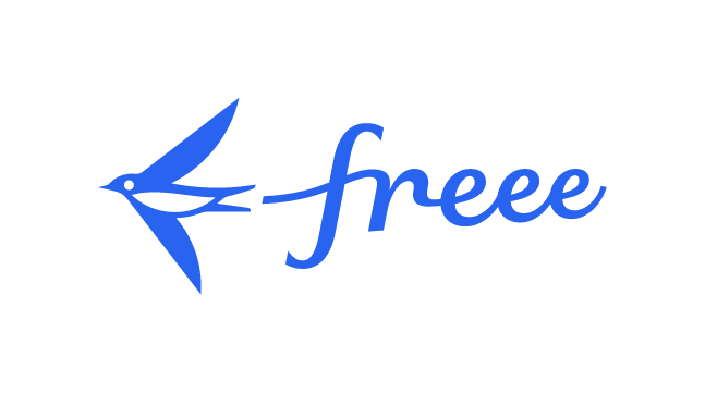 freee株式会社