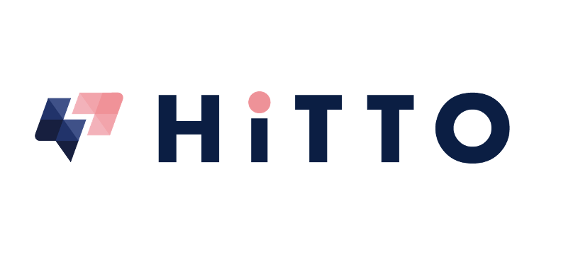 HiTTO株式会社