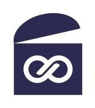 アイデンティティー・パートナーズ株式会社