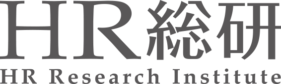 HR総研（ProFuture株式会社）