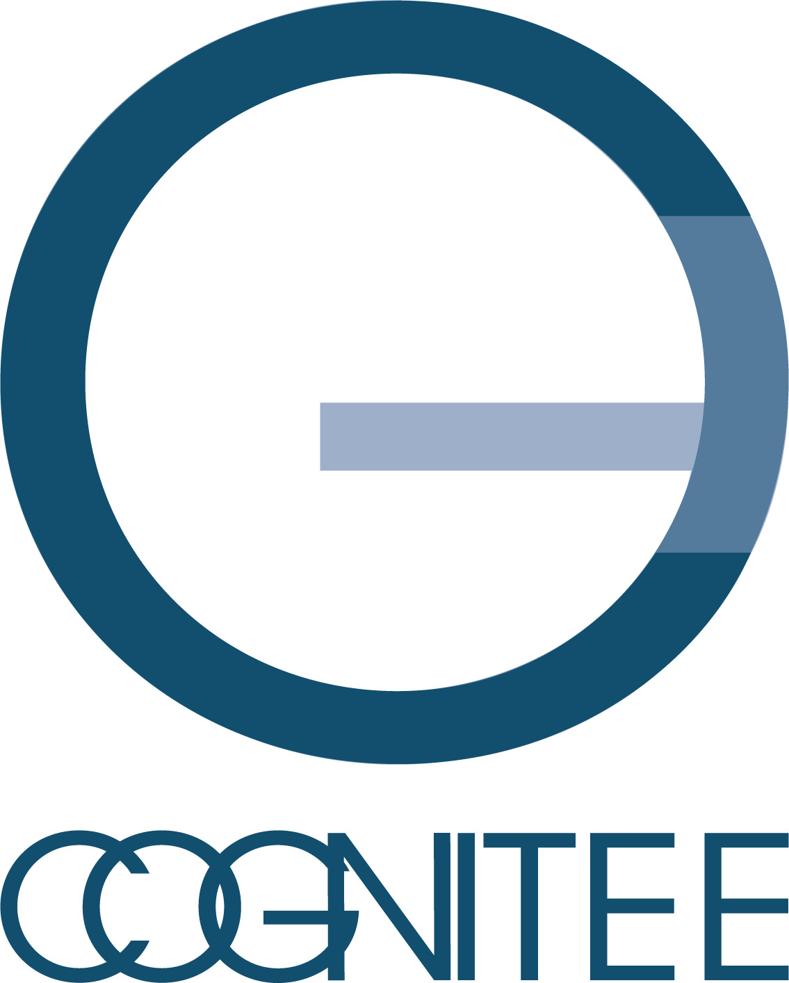 コグニティ株式会社 英語表記 Cognitee Inc のサービス セミナー情報 人事のプロを支援する Hrプロ