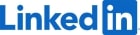 リンクトイン・ジャパン株式会社 (LinkedIn Japan)