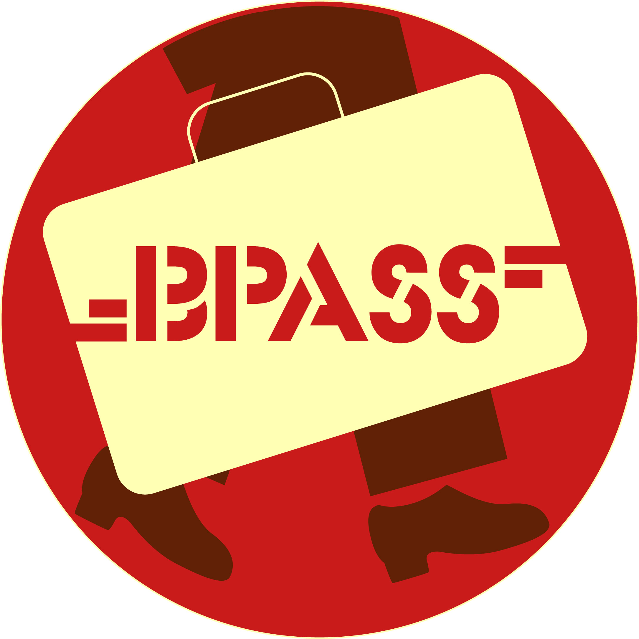 株式会社ビジネスパスポート