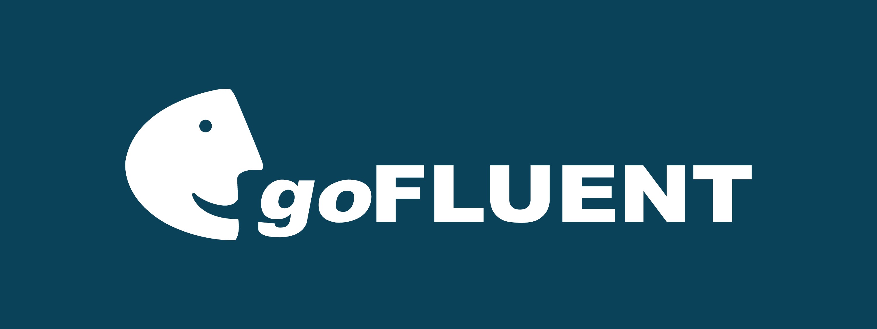 goFLUENT株式会社