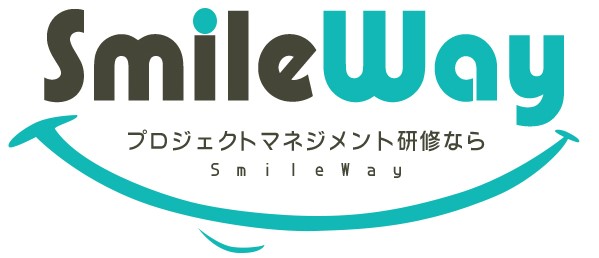 SmileWay (スマイルウェイ)