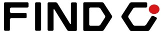 株式会社ファインド・シー