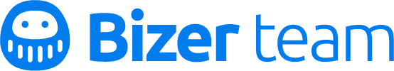 Bizer株式会社