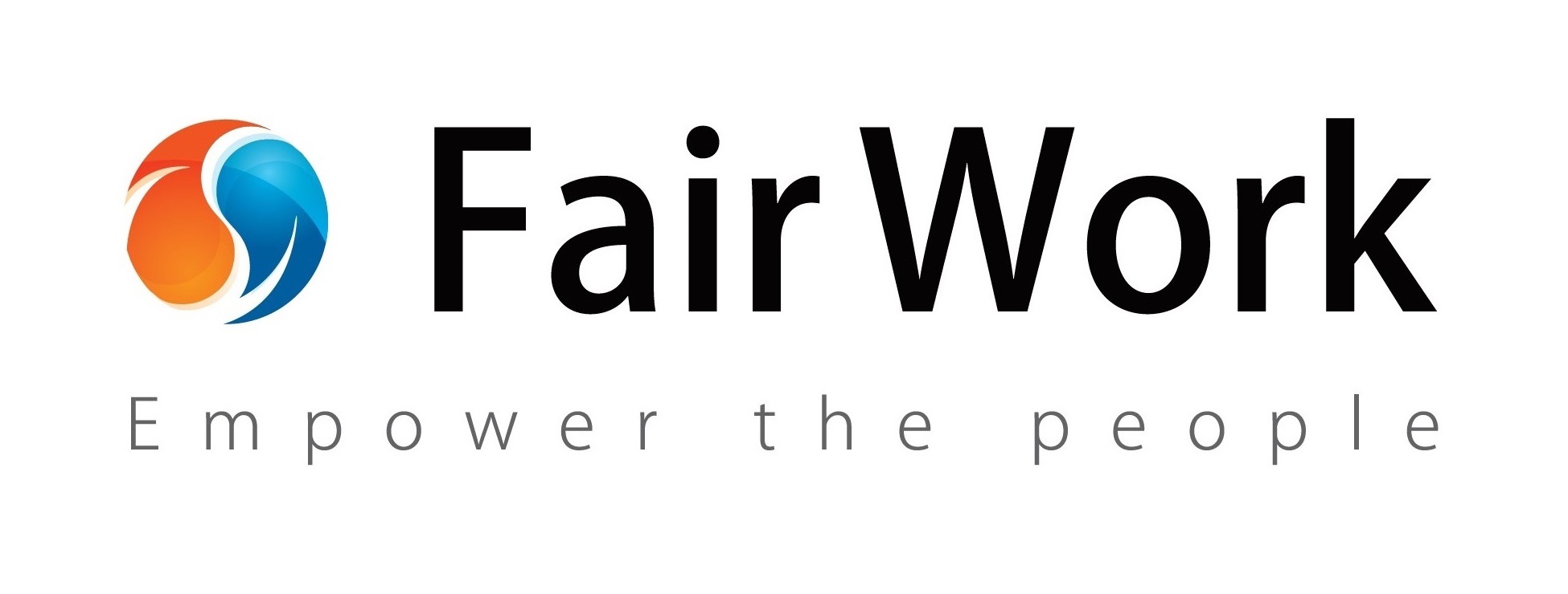 株式会社フェアワーク