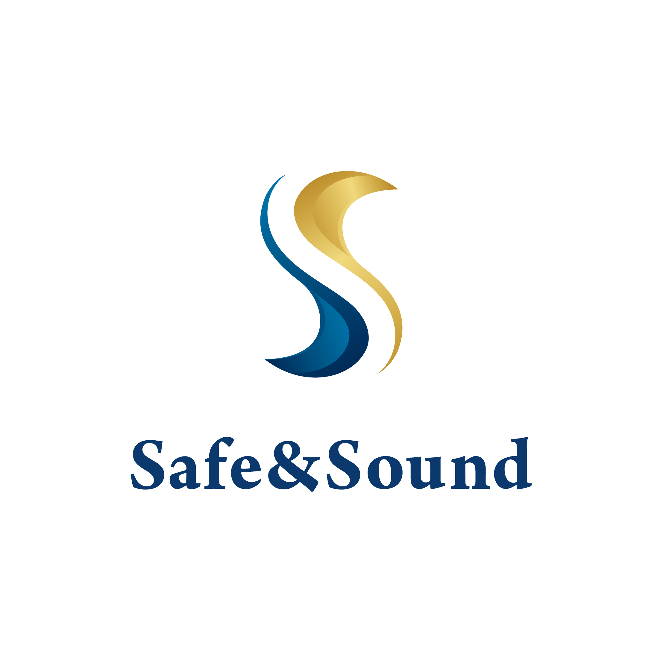 合同会社Safe&Sound