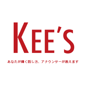 株式会社KEE'S