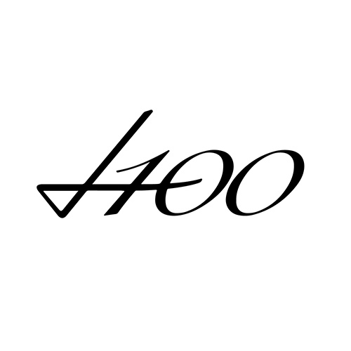 株式会社L100（エルハンドレッド）