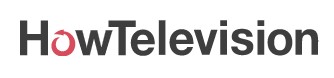 株式会社ハウテレビジョン