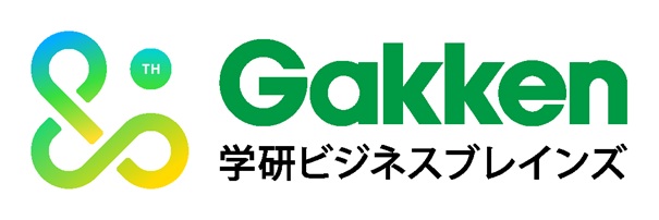 株式会社学研ビジネスブレインズ