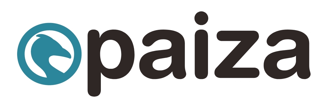 paiza株式会社