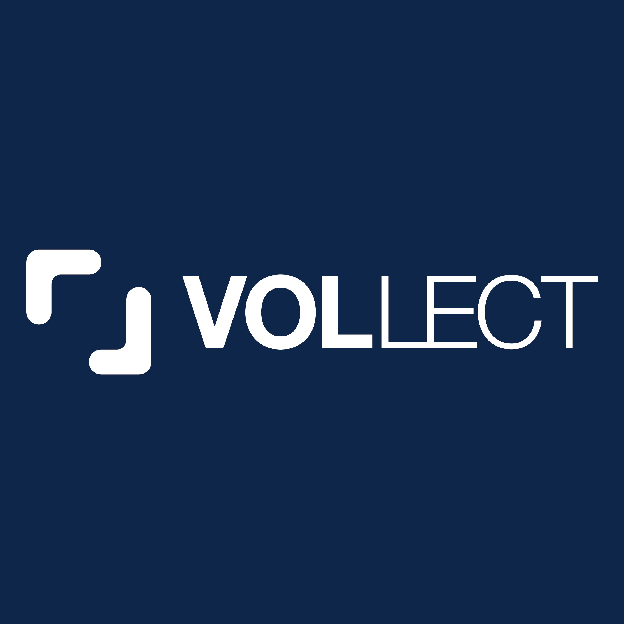 株式会社VOLLECT