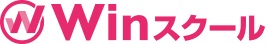 ピーシーアシスト株式会社/Winスクール