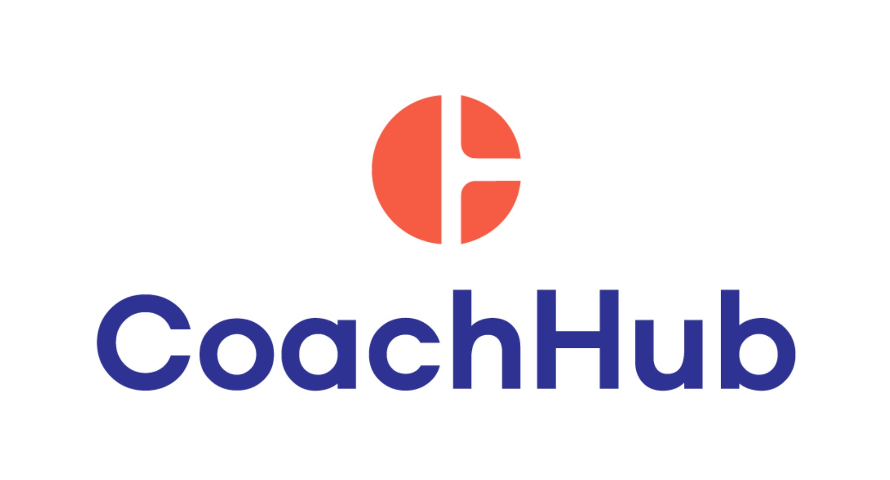 CoachHub株式会社