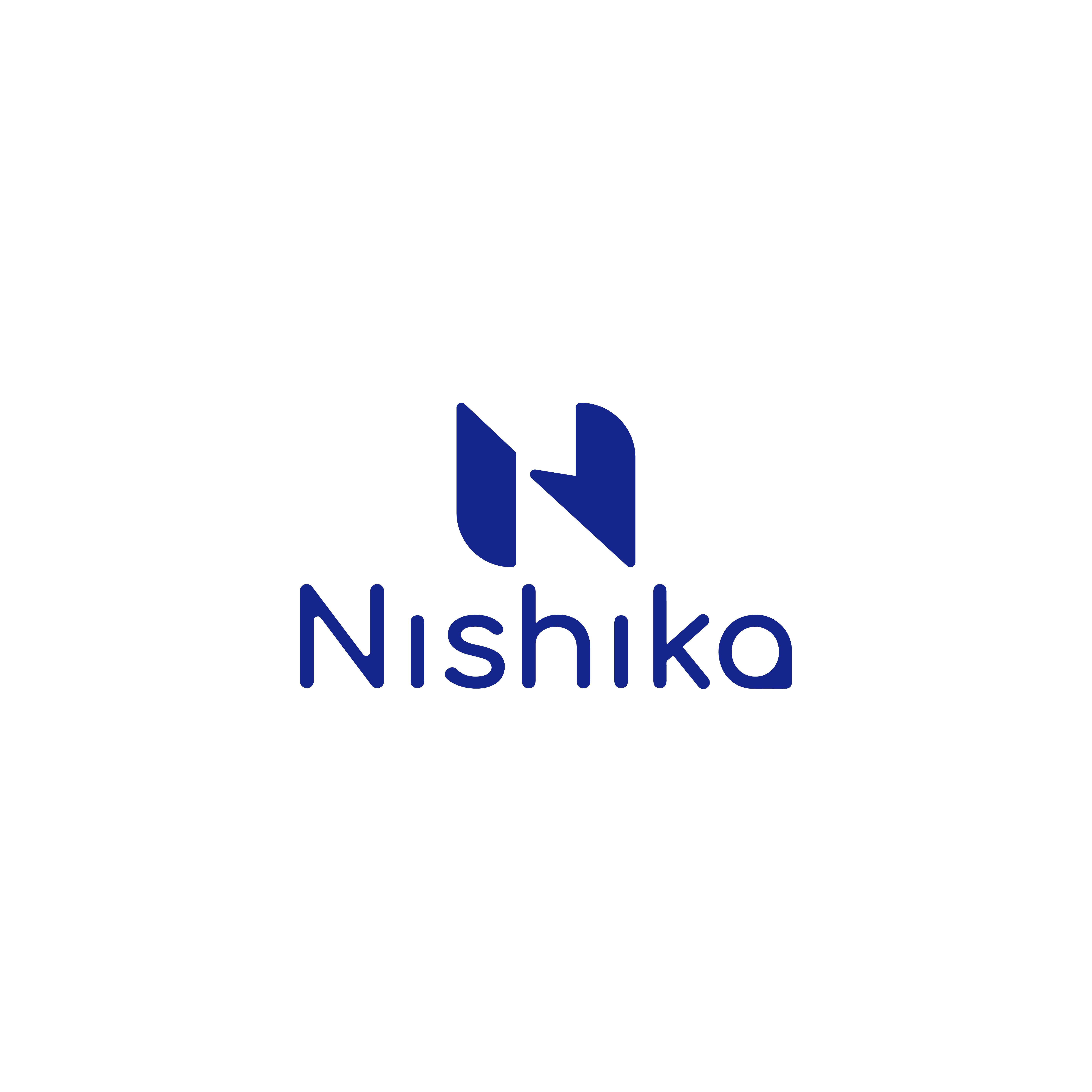 Nishika 株式会社