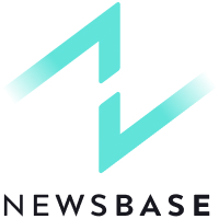 株式会社ニューズベース