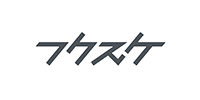 株式会社フクスケ