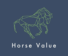 一般社団法人Horse Value