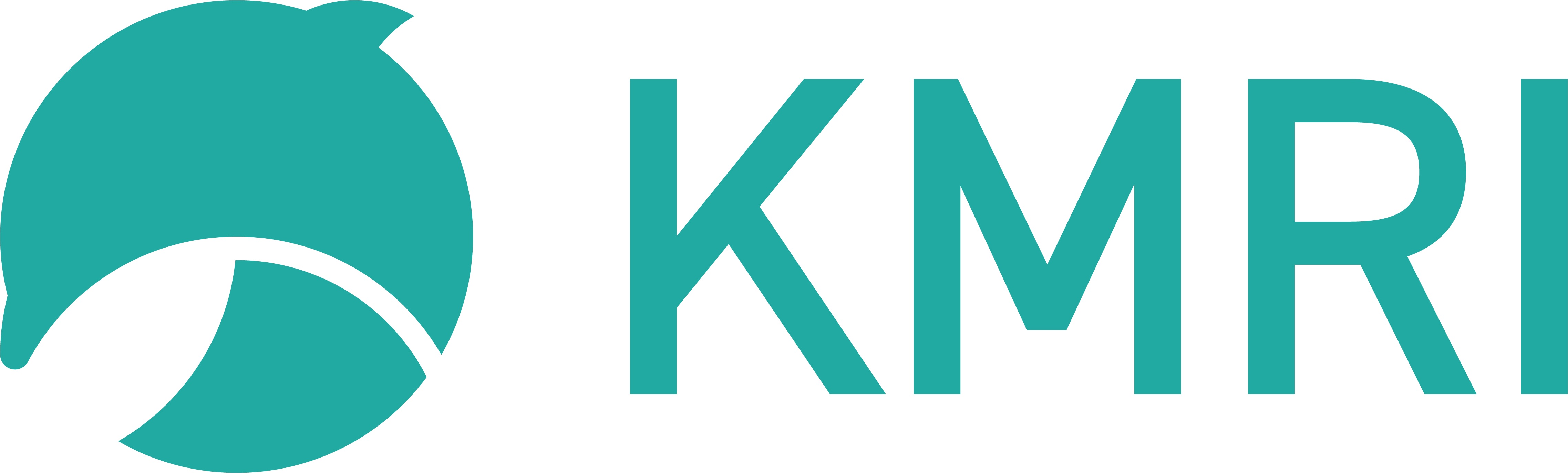 株式会社ナレッジリーン(旧 知識経営研究所)