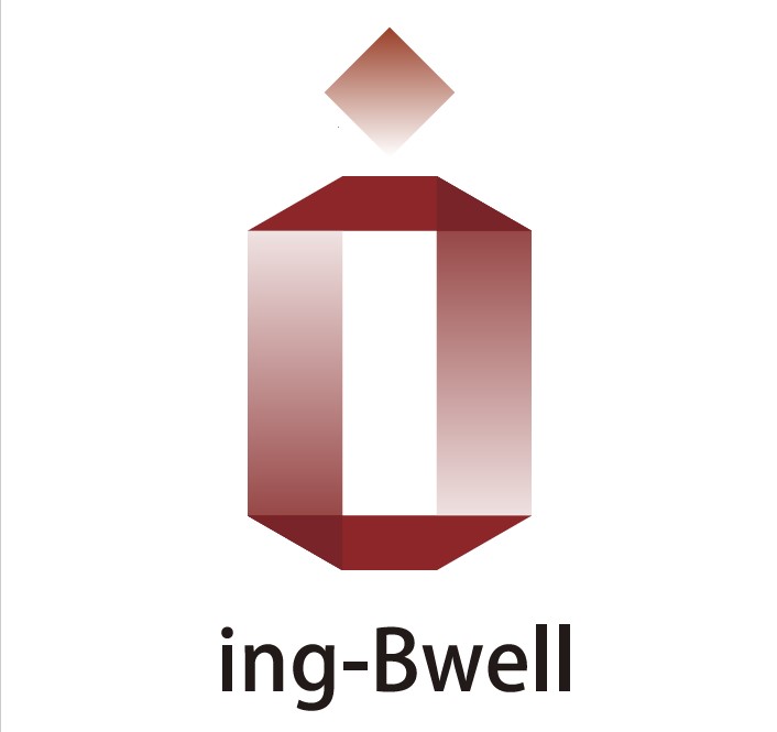 ing-Bwell株式会社