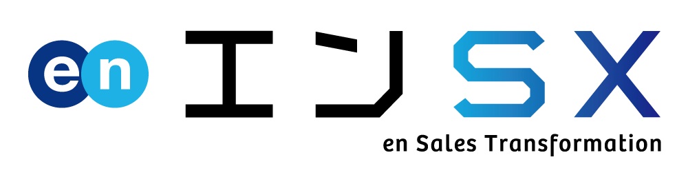 エンSX株式会社