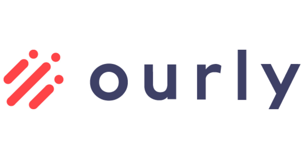 株式会社ビットエー ourlyカンパニー