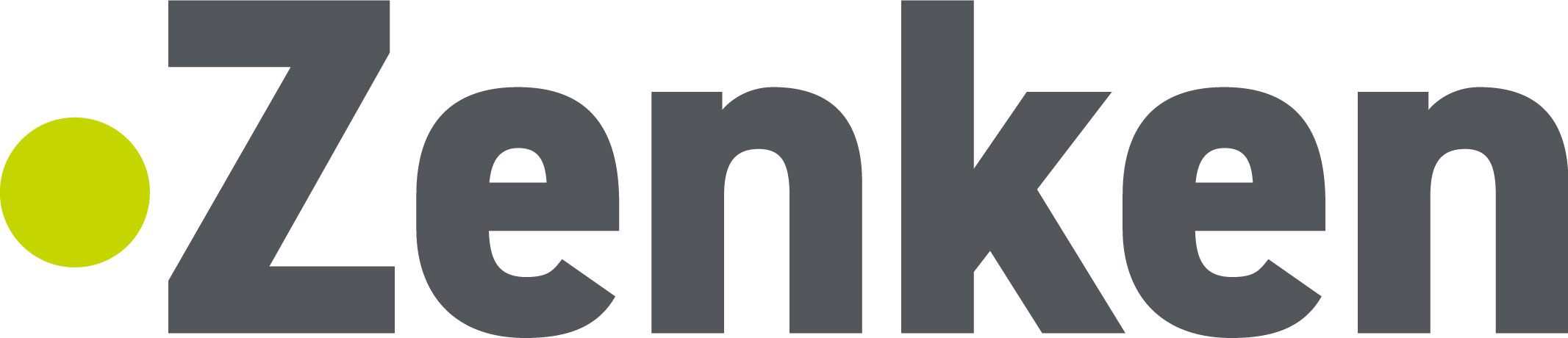 Zenken株式会社　（ヒューマンキャピタル事業部）