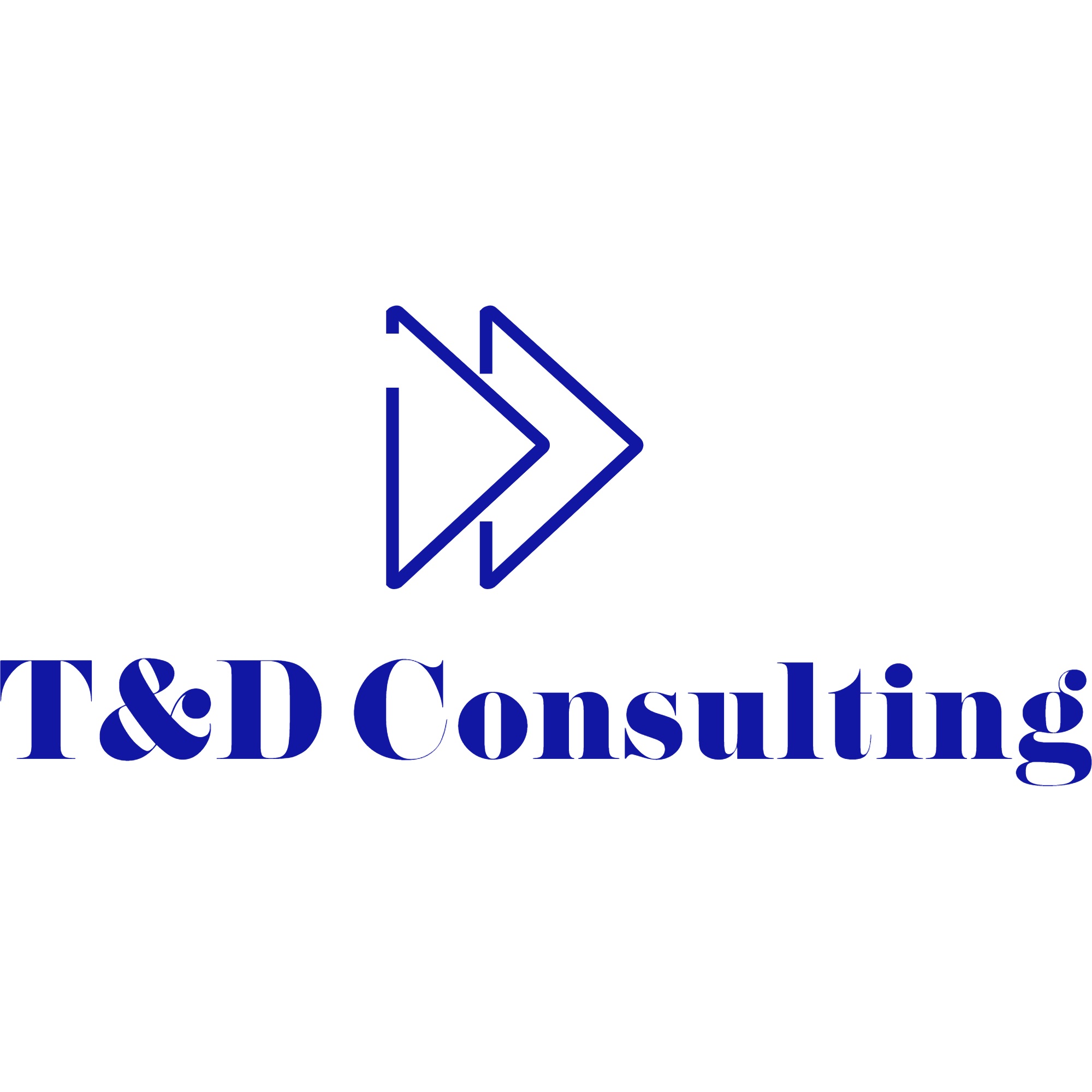 株式会社T&Dコンサルティング