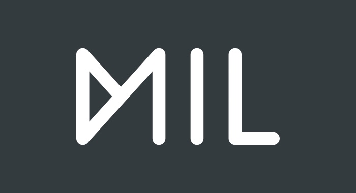 MIL株式会社
