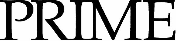 株式会社プライムコンサルタント