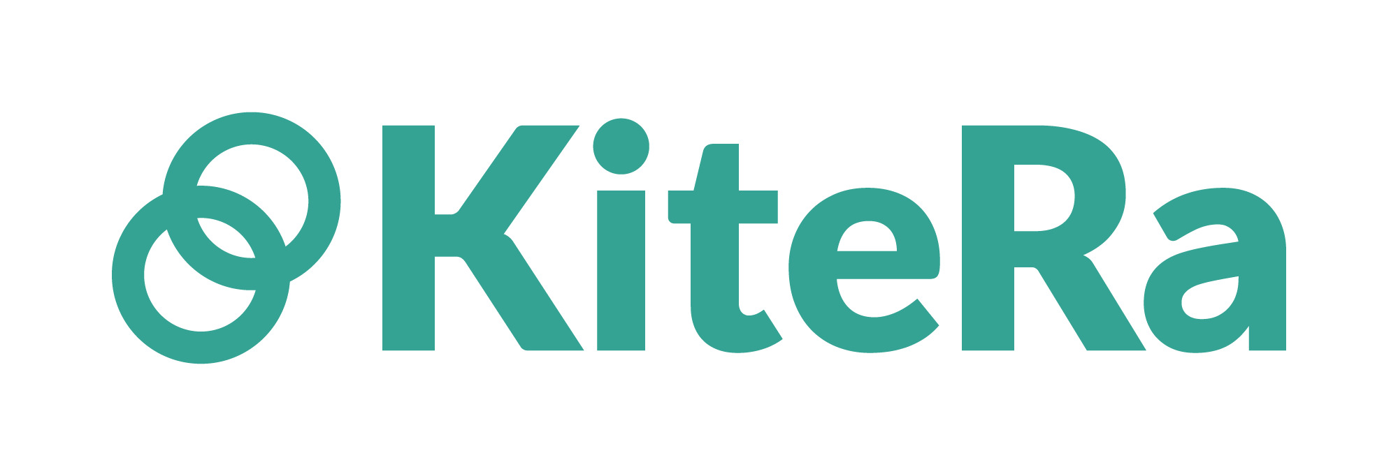 株式会社KiteRa