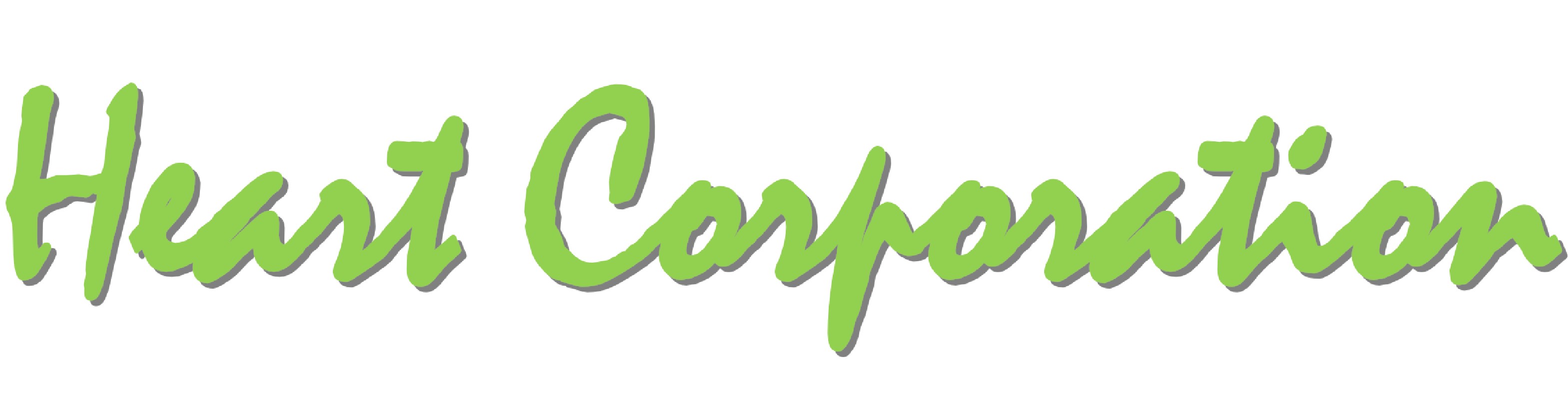 株式会社ハートコーポレイション