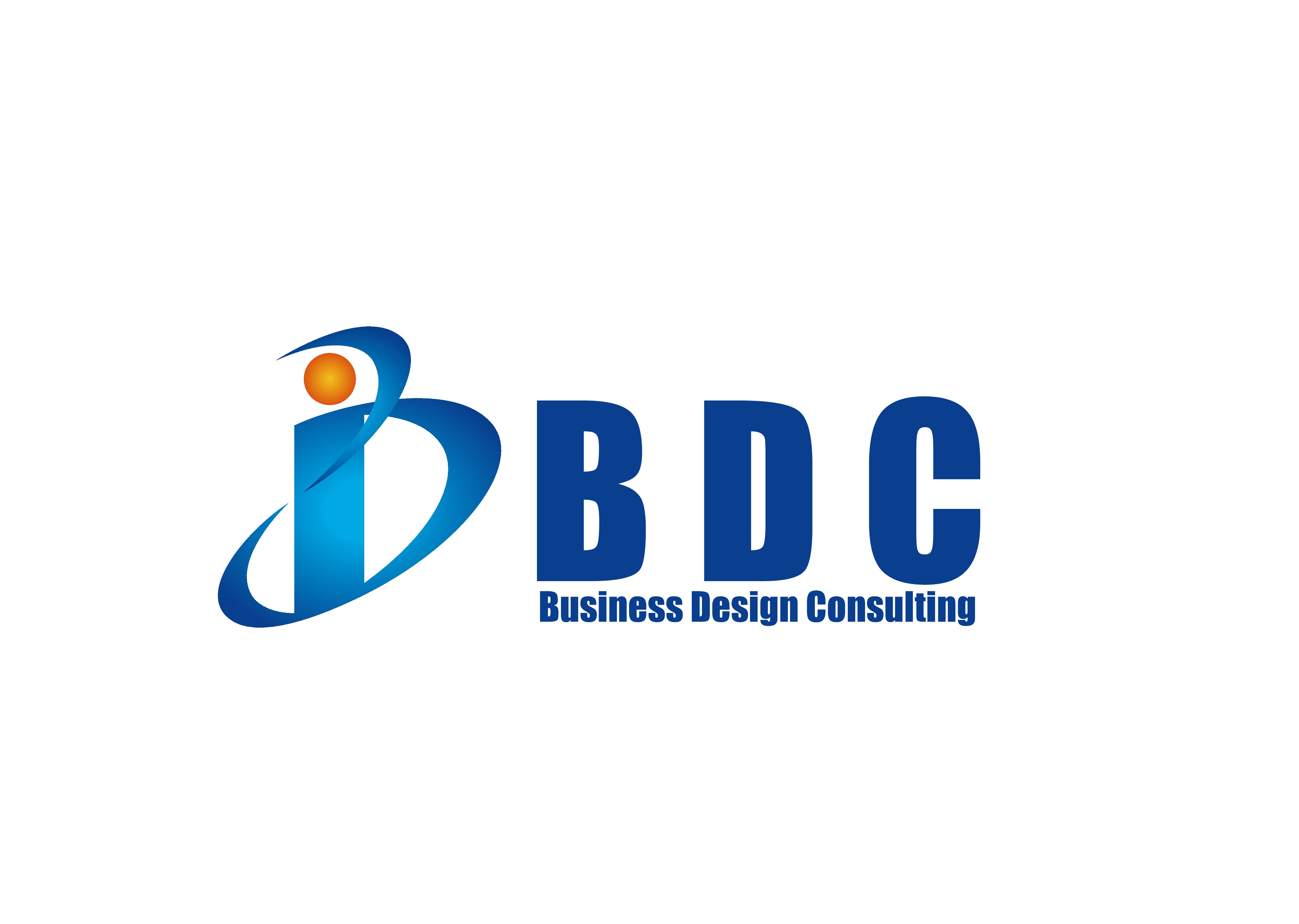 ビジネス・デザイン・コンサルティング株式会社