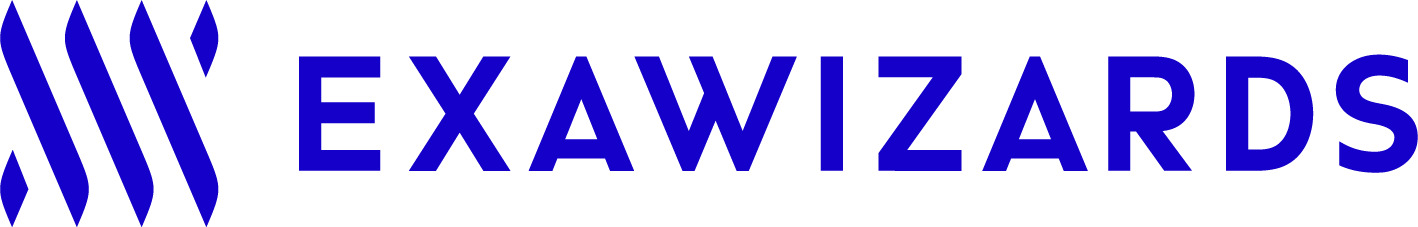 株式会社エクサウィザーズ