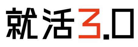 株式会社就活3.0