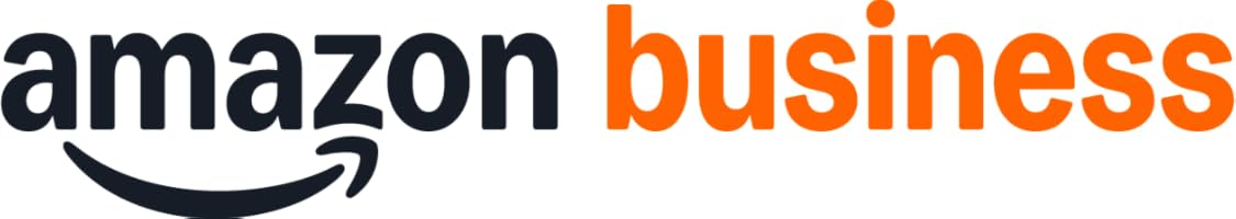 アマゾンジャパン合同会社